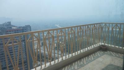 Image of 1075 Sq.ft 2 BHK Apartment / Flat for sale in Gaur City 7th Avenue, Noida Extension, Greater Noida for Rs. 9900000