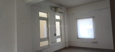 Bedroom Image of 800 Sq.ft 2 BHK Builder Floor for rent in Ashok Nagar Chennai for Rs. 60000