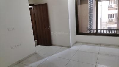 Bedroom Image of 1450 Sq.ft 3 BHK Apartment / Flat for sale in Ellisbridge Ahmedabad for Rs. 14799000