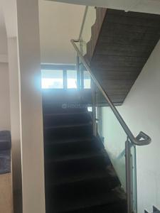 Image of 10000 Sq.ft 6 BHK Penthouse for sale in Bandra West, Mumbai for Rs. 350000000