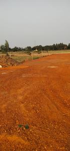 Image of 1800 Sq.ft Residential Plot / Land for sale in Sundarpada, Bhubaneswar for Rs. 4480000
