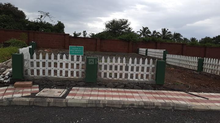 Bhukum Main Image 1