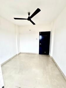 Bedroom Image of 685 Sq.ft 2 BHK Apartment / Flat for sale in Xrbia Eiffel City Chakan Ph1, Chakan Pune for Rs. 3300000