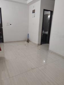 Hall Image of 750 Sq.ft 1 BHK Apartment / Flat for sale in Regency Anantam, Dombivli East Thane for Rs. 5200000