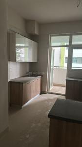 Kitchen Image of 3700 Sq.ft 4 BHK Apartment / Flat for sale in Jaypee The Imperial Court, Sector 128 Noida for Rs. 63000000