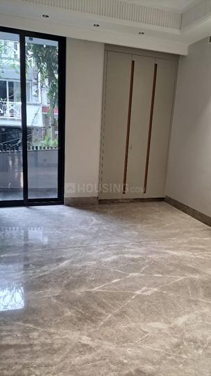 Friends Colony East, New Friends Colony Main Image 1