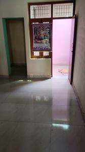Hall Image of 1242 Sq.ft 2 BHK Independent House for sale in Town Meerut Phase IV, Modipuram Meerut for Rs. 7000000