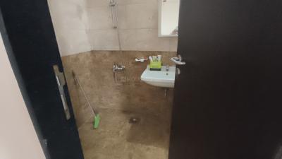 Image of 1000 Sq.ft 2 BHK Apartment / Flat for sale in Nanded Sargam, Nanded, Pune for Rs. 11500000