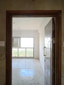 Hall Image of 1000 Sq.ft 3 BHK Apartment / Flat for sale in Amardeep Anutham, Mulund East Mumbai for Rs. 25000000