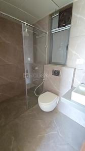 Image of 1300 Sq.ft 3 BHK Apartment / Flat for sale in ANP Memento, Wakad, Pune for Rs. 15000000