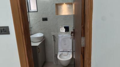 Image of 2500 Sq.ft 5 BHK Apartment / Flat for sale in Sector 18 Dwarka, New Delhi for Rs. 52500000