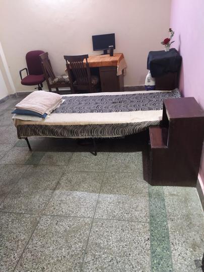 Sector 19 c block Bedroom 1