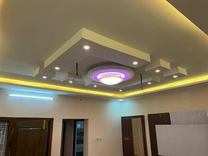 Roja Nagar Main Image 1