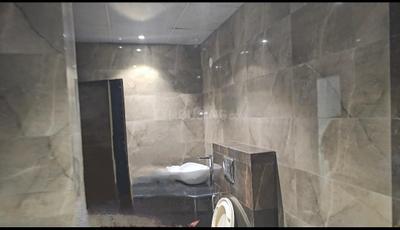 Image of 1900 Sq.ft 3 BHK Independent House for rent in Koregaon Park, Pune for Rs. 85000