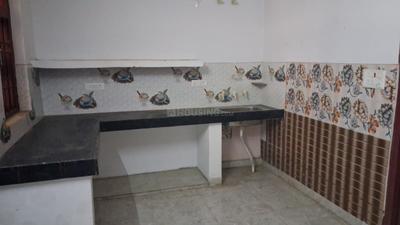 Kitchen Image of 3600 Sq.ft 3 BHK Villa for sale in Pandit Khera Lucknow for Rs. 14000000