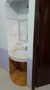 Image of 1496 Sq.ft 2 BHK Independent House for sale in Sunderpur, Varanasi for Rs. 14000000