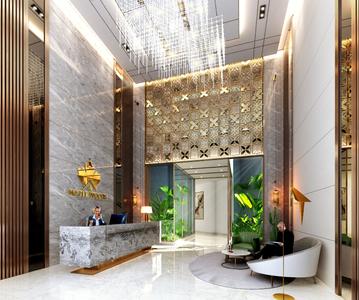 Balcony Image of 1150 Sq.ft 2 BHK Apartment / Flat for sale in Airoli Navi Mumbai for Rs. 12600000