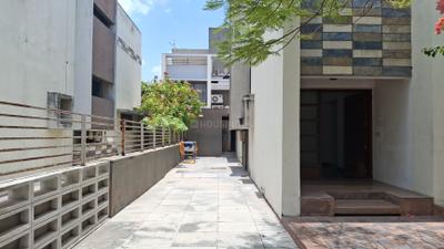 Image of 3420 Sq.ft 4 BHK Villa for sale in Gala Villa Aqua, Shantipura, Ahmedabad for Rs. 55000000