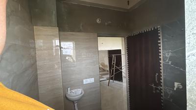 Bathroom Image of 2160 Sq.ft 3 BHK Villa for rent in Sitapura Jaipur for Rs. 35000