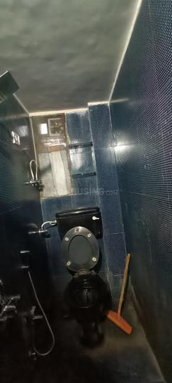 sapsrangi Bathroom 1