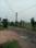 Infinity Dream City Internal Roads 2