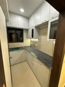 Image of 2400 Sq.ft 2 BHK Apartment / Flat for sale in Kshetrum Aspire, Behala, Kolkata for Rs. 20900000