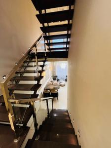 Hall Image of 1500 Sq.ft 3 BHK Villa for sale in Sector 123 Mohali for Rs. 10300000