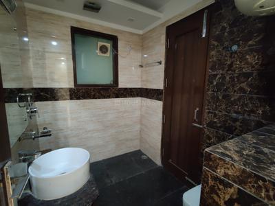 Image of 1800 Sq.ft 3 BHK Builder Floor for sale in Karkardooma, New Delhi for Rs. 27500000