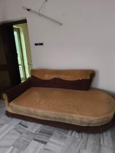 Image of 500 Sq.ft 2 BHK Builder Floor for rent in Darshan Purwa, Kanpur for Rs. 15000