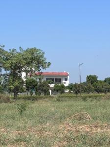 Image of 4950 Sq.ft Residential Plot / Land for sale in Unitech Uniworld City, Sector 97, Mohali for Rs. 50000000