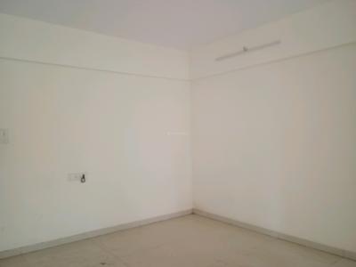 Living Room Image of 1115 Sq.ft 2 BHK Apartment / Flat for sale in Matoshree Nagar Phase I, Ambernath West Ambernath for Rs. 5100000