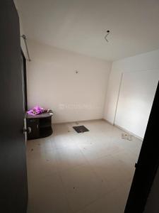Building  Bedroom 2
