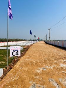 Image of 1200 Sq.ft Residential Plot / Land for sale in Naubatpur, Patna for Rs. 2278000