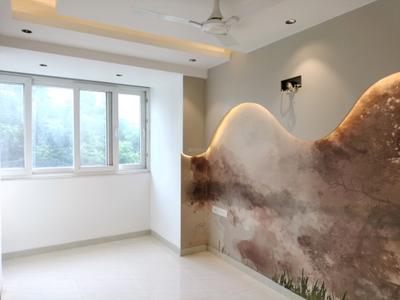Bedroom Image of 1700 Sq.ft 3 BHK Apartment / Flat for sale in Gulati Lords Apartment, Sector 19 Dwarka New Delhi for Rs. 29000000
