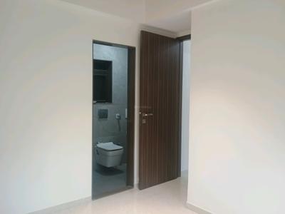 Bedroom Image of 1920 Sq.ft 3 BHK Apartment / Flat for sale in Aadinath Sagar Heights, Kalyan West Kalyan for Rs. 14800000
