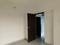 Mayfair Virar Gardens Phase 2 Main Image 1