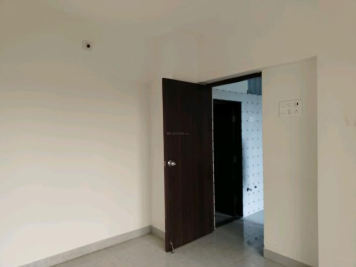Mayfair Virar Gardens Phase 2 Main Image 1