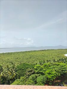 Image of 2500 Sq.ft 3.5 BHK Penthouse for sale in Seawoods Estate, Seawoods, Navi Mumbai for Rs. 90000000
