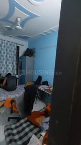 Image of 640 Sq.ft 1.5 BHK Independent House for rent in Alpha II, Greater Noida for Rs. 19000