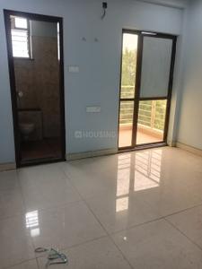 Hall Image of 1500 Sq.ft 3 BHK Builder Floor for rent in Saddu Raipur for Rs. 17000