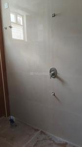 Image of 1056 Sq.ft 3 BHK Apartment / Flat for sale in Nanganallur, Chennai for Rs. 13200000
