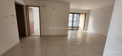 Hall Image of 2095 Sq.ft 3.5 BHK Apartment / Flat for sale in Shivalik Sharda Harmony, University Area Ahmedabad for Rs. 17500000