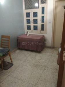 Hall Image of 1700 Sq.ft 3.5 BHK Apartment / Flat for sale in The Antriksh Overseas Apartments, Sector 50 Noida for Rs. 21800000