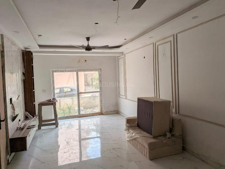Aangan Vatika Main Image 1