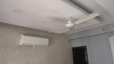 Bedroom Image of 1441 Sq.ft 3 BHK Apartment / Flat for rent in The 3C Lotus Zing, Sector 168 Noida for Rs. 50000