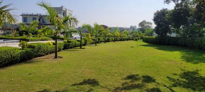 Image of 4500 Sq.ft Residential Plot / Land for sale in Ramnagar, Nainital for Rs. 9500000