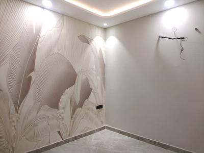 Bedroom Image of 2250 Sq.ft 4 BHK Builder Floor for sale in Property Concept Ultra Luxury Builder Floor, Sector 85 Faridabad for Rs. 23000000