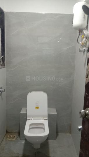 Bathroom Image of workwise in Vikhroli West, Mumbai