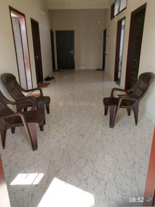 1 RK Independent House