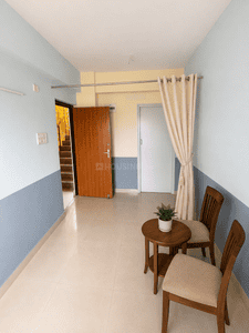 Image of 1395 Sq.ft 3 BHK Apartment / Flat for sale in Sonar Sansar, Arrah Kalinagar, Durgapur for Rs. 3800000